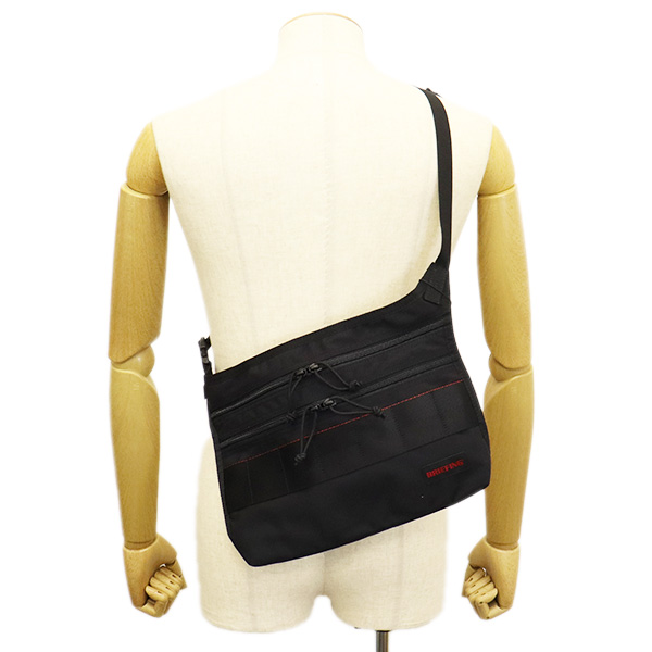 BRIEFING(ブリーフィング)正規取扱店