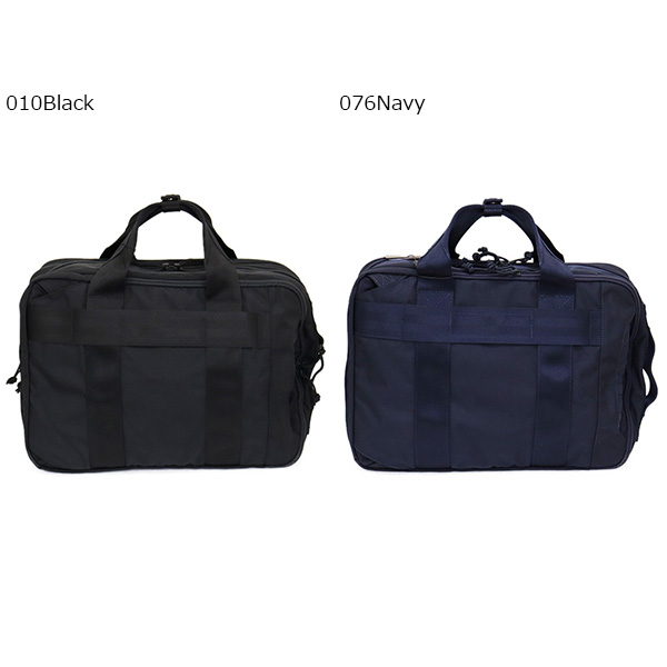 BRIEFING(ブリーフィング)正規取扱店