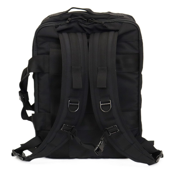 BRIEFING(ブリーフィング)正規取扱店