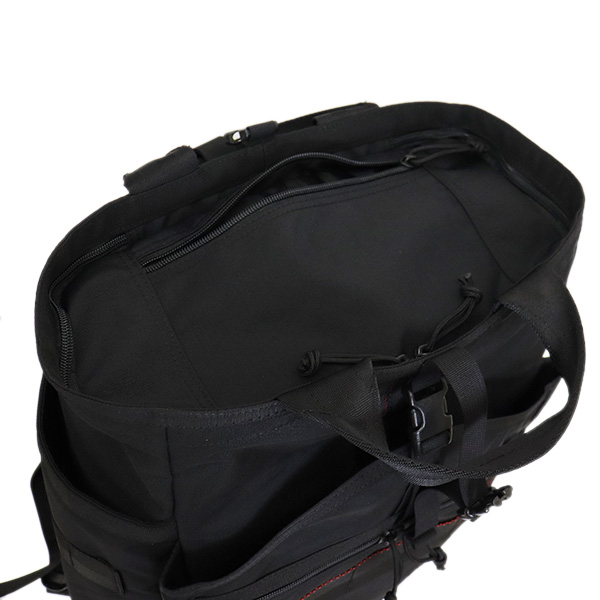 BRIEFING(ブリーフィング)正規取扱店