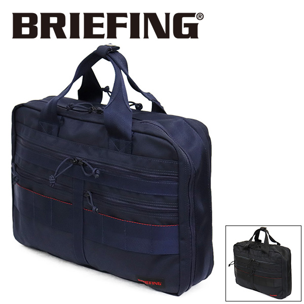 BRIEFING(ブリーフィング)正規取扱店