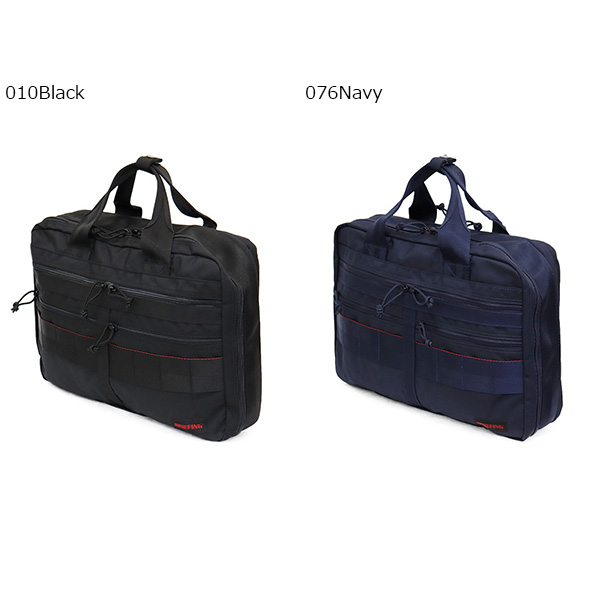 BRIEFING(ブリーフィング)正規取扱店