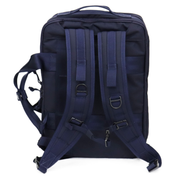 BRIEFING(ブリーフィング)正規取扱店