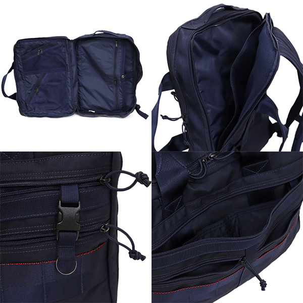 BRIEFING(ブリーフィング)正規取扱店