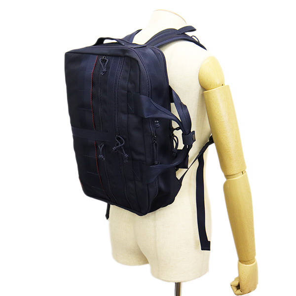 BRIEFING(ブリーフィング)正規取扱店