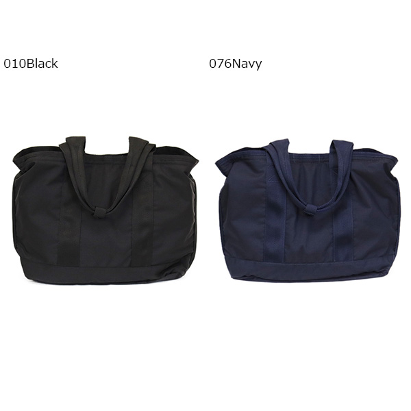 BRIEFING(ブリーフィング)正規取扱店