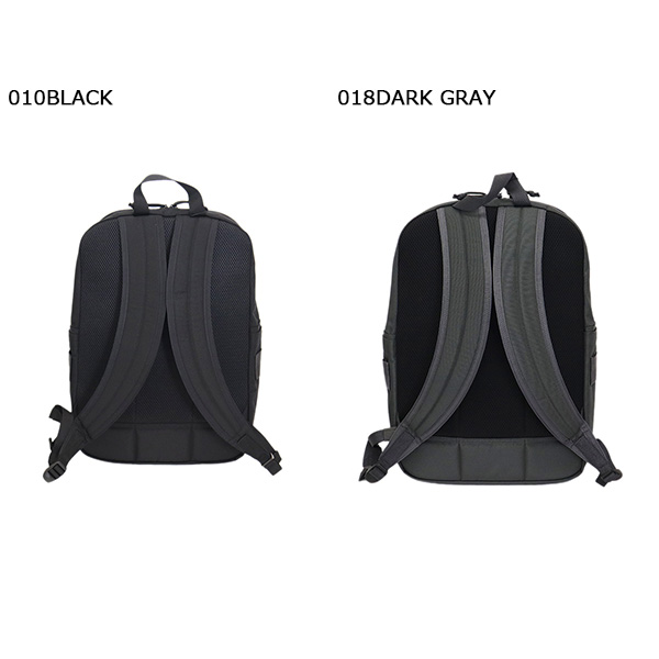 正規取扱店 BRIEFING (ブリーフィング) BRA241P38 BS BOX PACK AG