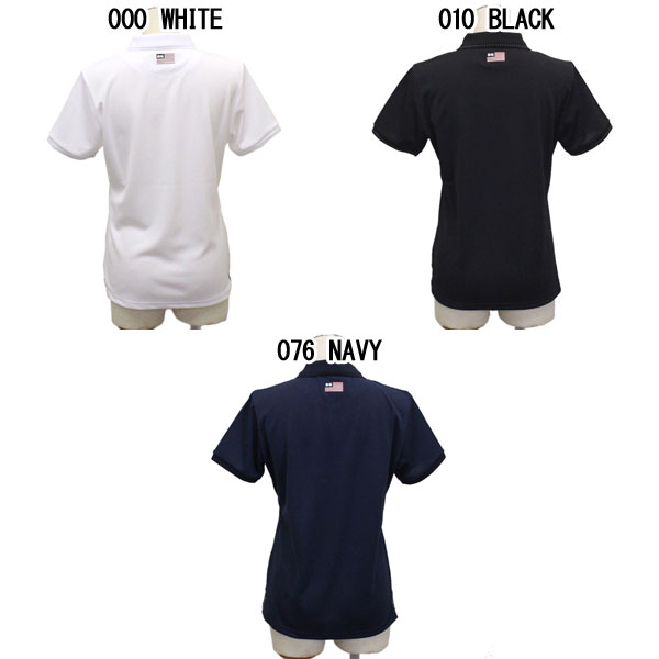 BRIEFING(ブリーフィング)正規取扱店THREEWOOD