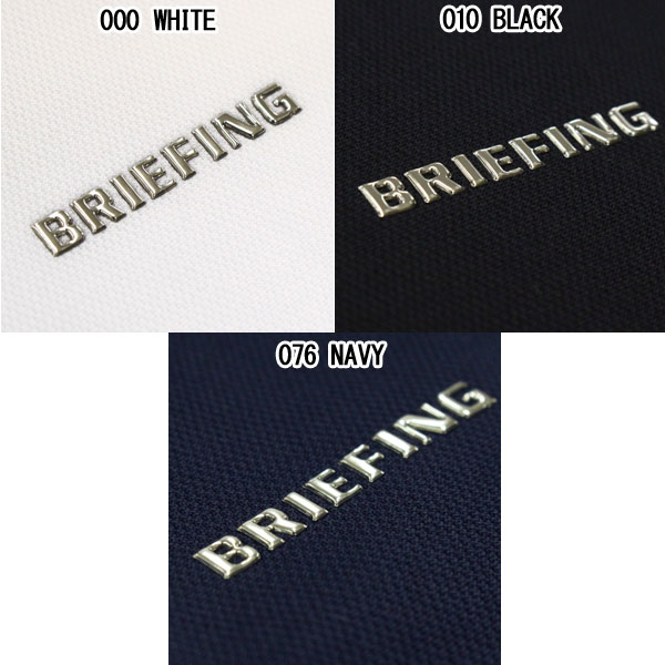 BRIEFING(ブリーフィング)正規取扱店THREEWOOD