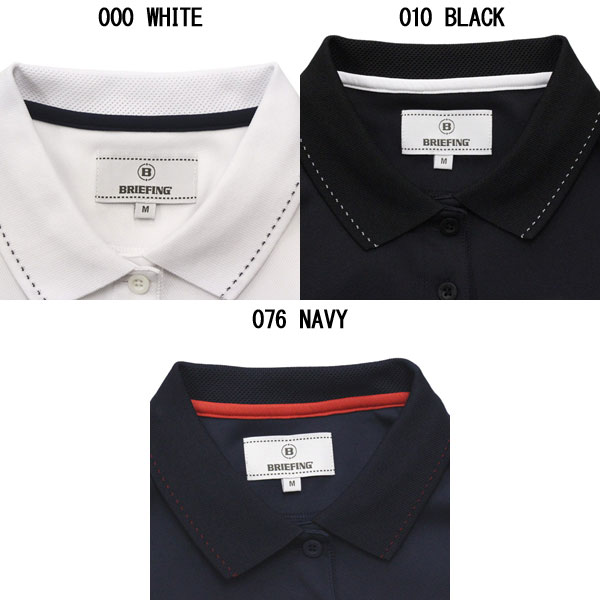 BRIEFING(ブリーフィング)正規取扱店THREEWOOD