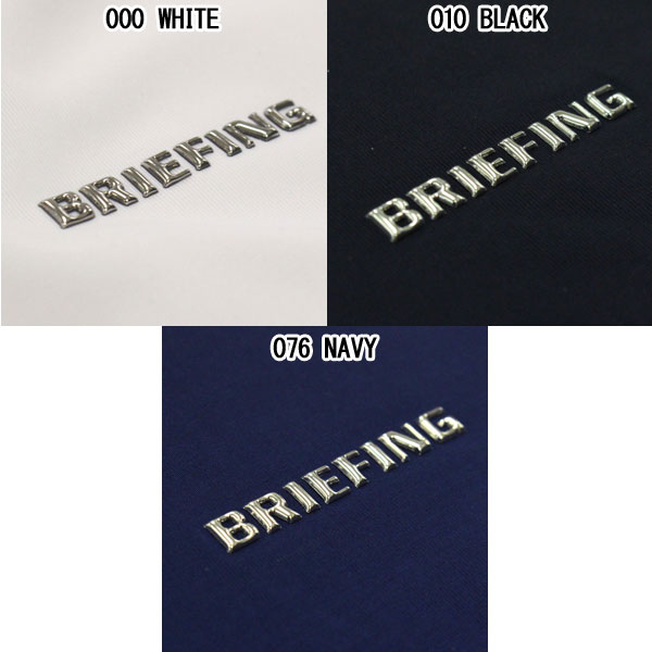 BRIEFING(ブリーフィング)正規取扱店THREEWOOD