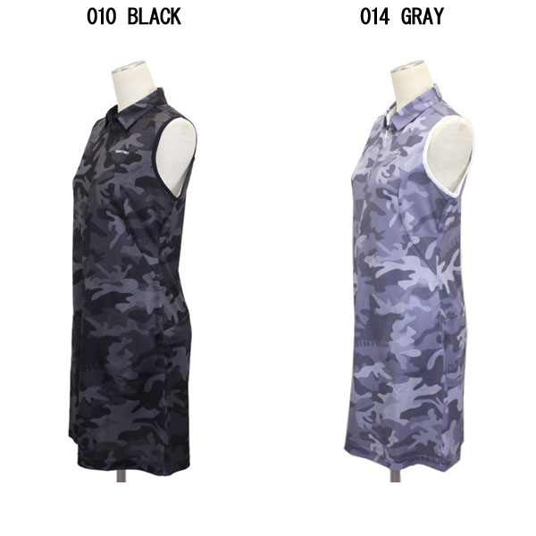 BRIEFING(ブリーフィング)正規取扱店THREEWOOD