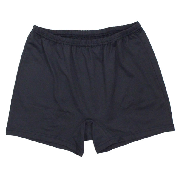 BRIEFING(ブリーフィング)正規取扱店THREEWOOD