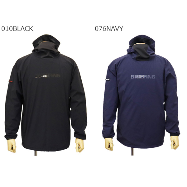 正規取扱店 BRIEFING (ブリーフィング) BRG223M19 MS WIND