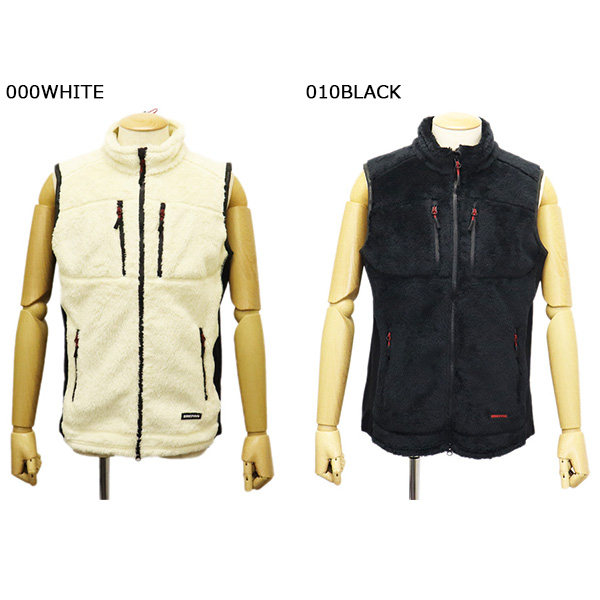 BRIEFING(ブリーフィング)