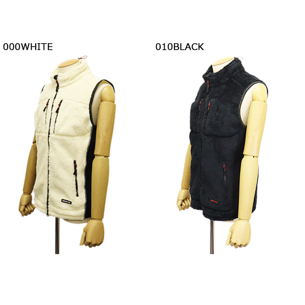 BRIEFING(ブリーフィング)