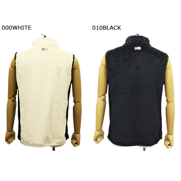 BRIEFING(ブリーフィング)