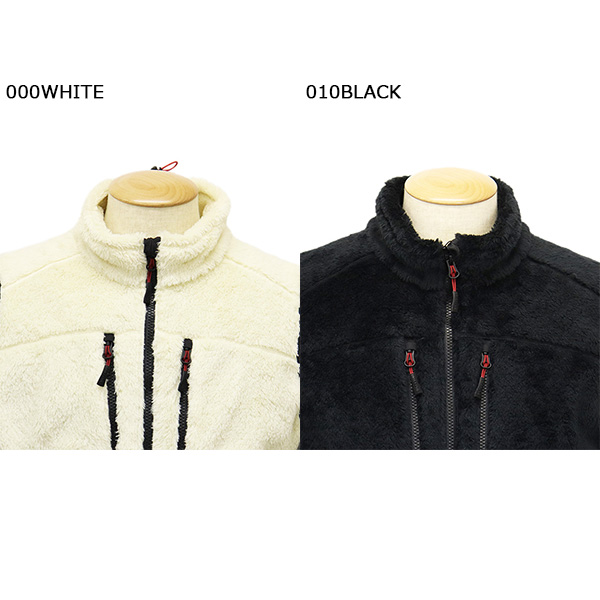 BRIEFING(ブリーフィング)