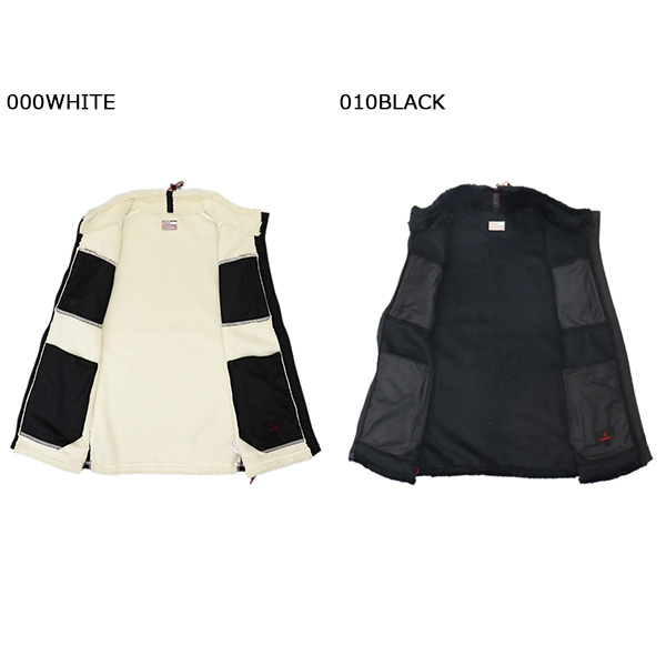 BRIEFING(ブリーフィング)