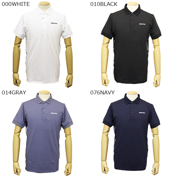 BRIEFING(ブリーフィング)正規取扱店