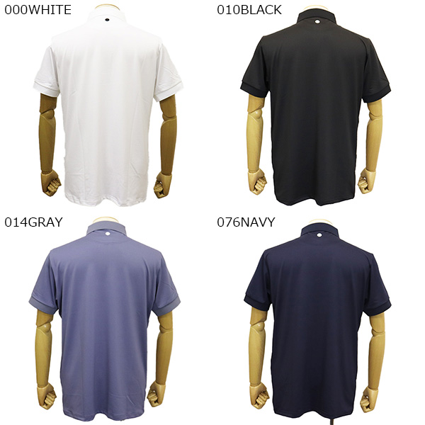 BRIEFING(ブリーフィング)正規取扱店