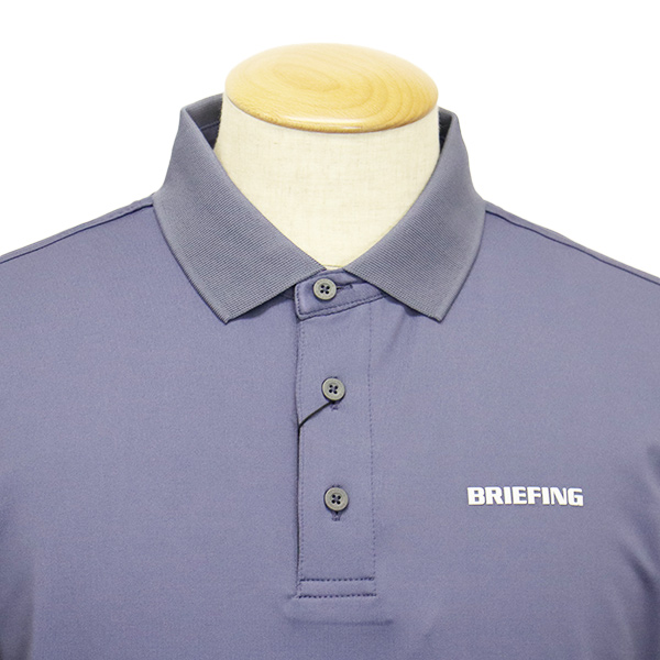 BRIEFING(ブリーフィング)正規取扱店