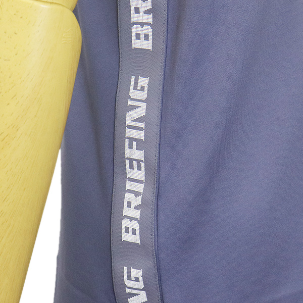 BRIEFING(ブリーフィング)正規取扱店