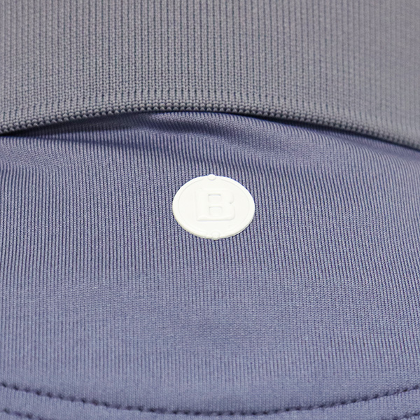 BRIEFING(ブリーフィング)正規取扱店