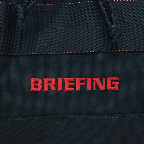 BRIEFING(ブリーフィング)正規取扱店