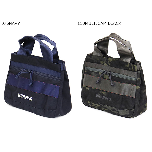 BRIEFING(ブリーフィング)正規取扱店