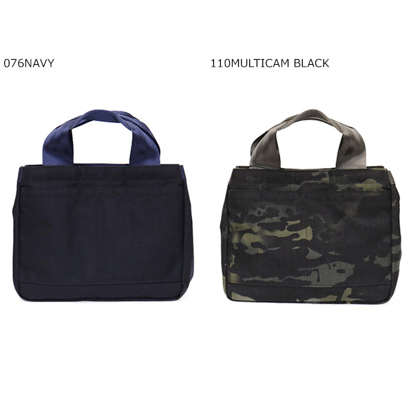 BRIEFING(ブリーフィング)正規取扱店