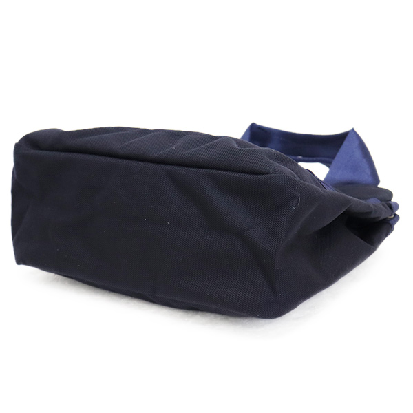 BRIEFING(ブリーフィング)正規取扱店