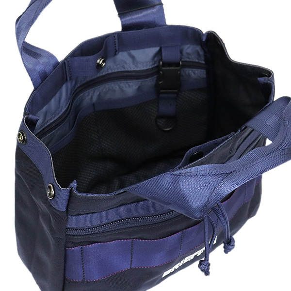 BRIEFING(ブリーフィング)正規取扱店