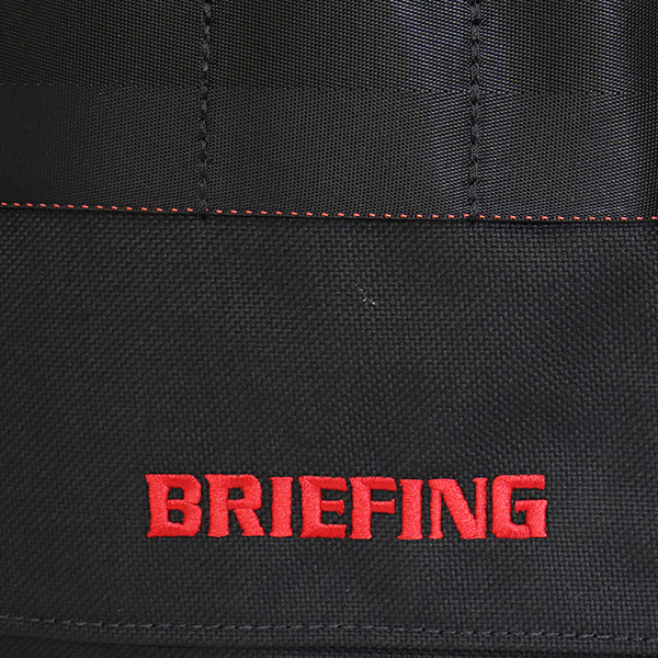 BRIEFING(ブリーフィング)正規取扱店