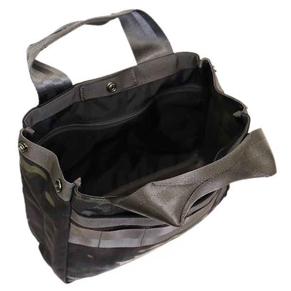 正規取扱店 BRIEFING (ブリーフィング) BRG231T40 CLASSIC CART