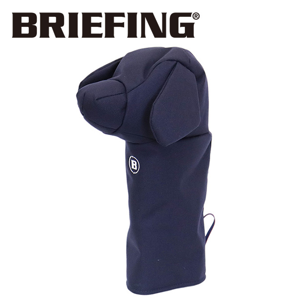 BRIEFING(ブリーフィング)正規取扱店