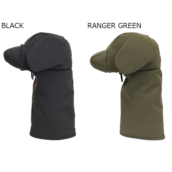 BRIEFING(ブリーフィング)正規取扱店