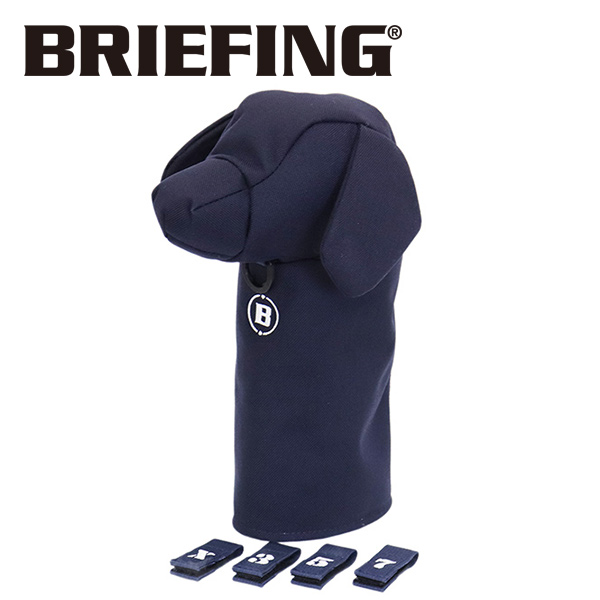 BRIEFING(ブリーフィング)正規取扱店