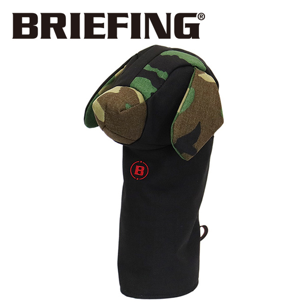 BRIEFING(ブリーフィング)正規取扱店