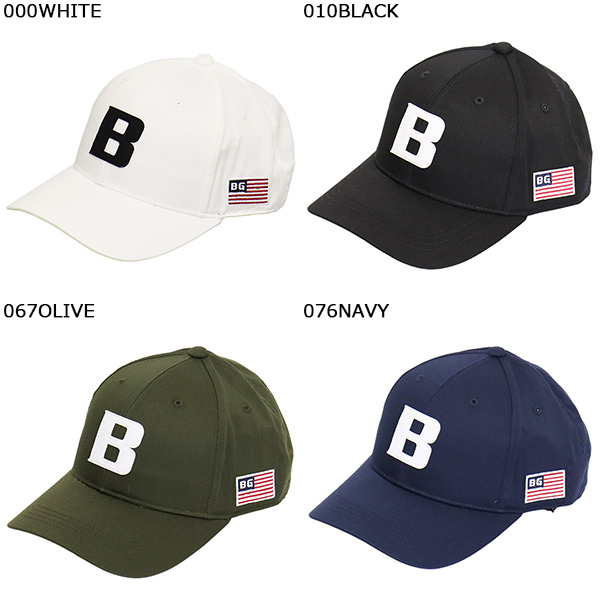 BRIEFING(ブリーフィング)正規取扱店