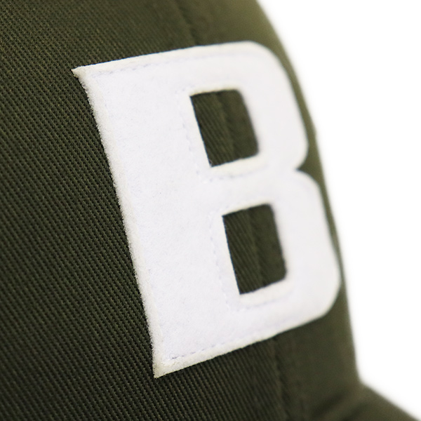 BRIEFING(ブリーフィング)正規取扱店