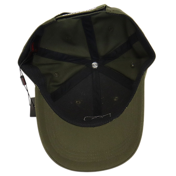 BRIEFING(ブリーフィング)正規取扱店