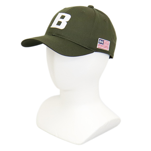 BRIEFING(ブリーフィング)正規取扱店