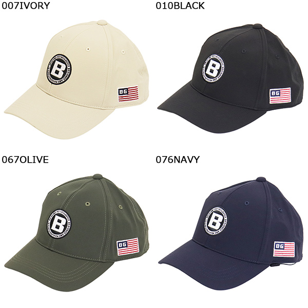 BRIEFING(ブリーフィング)正規取扱店