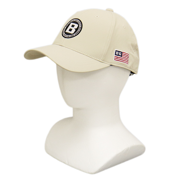 BRIEFING(ブリーフィング)正規取扱店