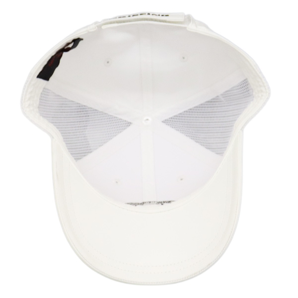 BRIEFING(ブリーフィング)正規取扱店