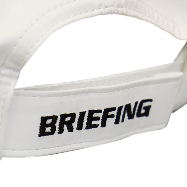 BRIEFING(ブリーフィング)正規取扱店