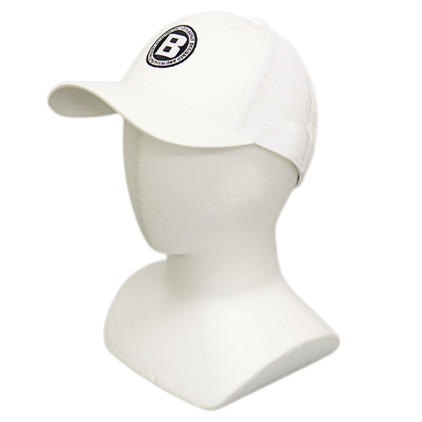 BRIEFING(ブリーフィング)正規取扱店