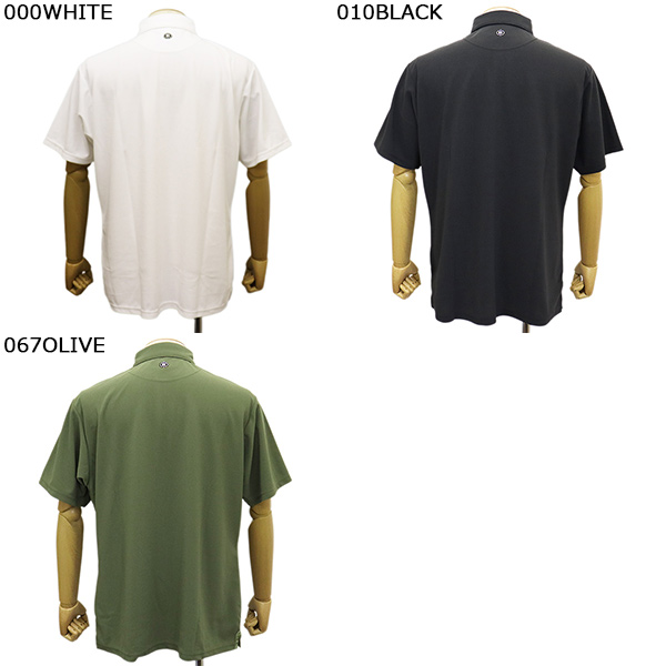 BRIEFING(ブリーフィング)正規取扱店