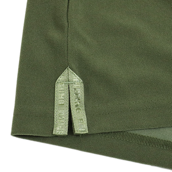 BRIEFING(ブリーフィング)正規取扱店